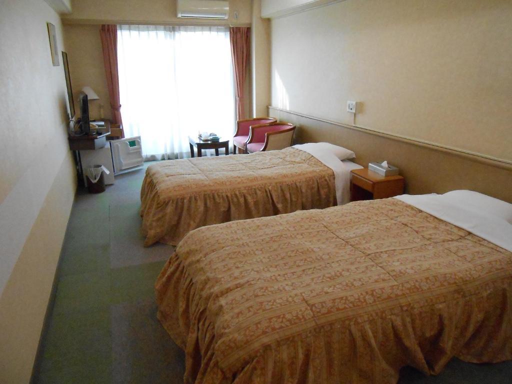 Hotel Asuka Hakone Room photo