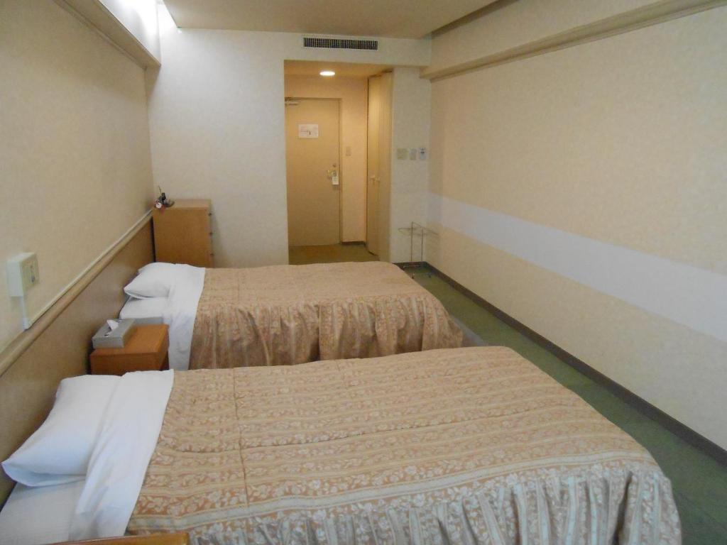 Hotel Asuka Hakone Room photo